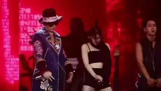 G DRAGON - 
