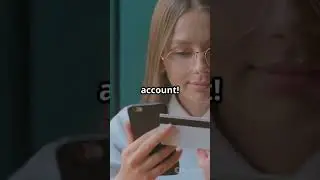 QR Code Scam in India EXPOSED ⚠️ | UPI Fraud Alert | Don&rsquo;t Scan That Code!