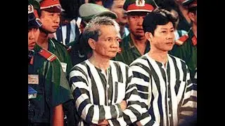 Nhạc Chế Năm Cam | Cuộc Đời Dung Hà