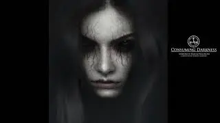 Consuming Darkness | Dark Orchestral Music