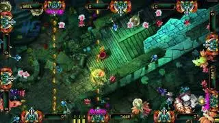 Crazy In US Gambling Center Crazy Shark Fishing Game,Shark King Fishing Table Game