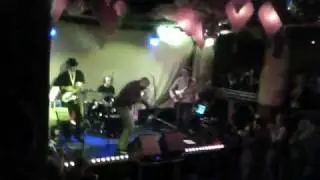 Venue-connection-4.mp4