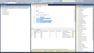 Подзапросы SQL Qlikview по RFB 229