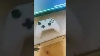 XBOX ONE sims 4