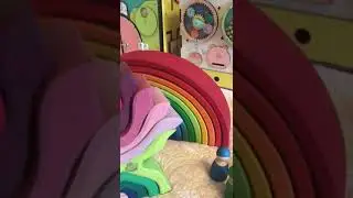 ПОЧЕМУ стоит выбрать GRIMMS ? 🌈🌈🌈