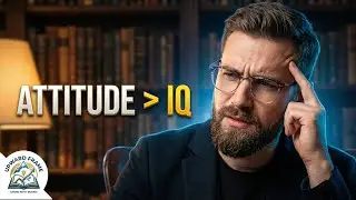 Почему &laquo;умные&raquo; люди часто терпят неудачи