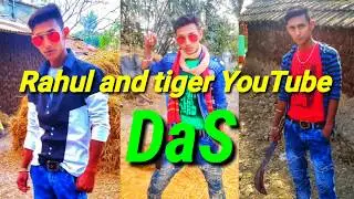 LE PHOTO LE and new video stage dance superhit Video# 2019