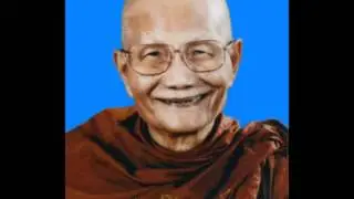 พุทธมนต์+พุทธคุณ๑๐๘-หลวงพ่อจรัญ