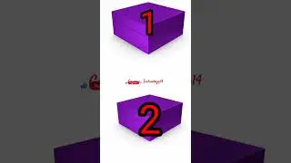 oneplus box#comedy #2choose #viral#ytshortsindia @Gaurav_Technology14