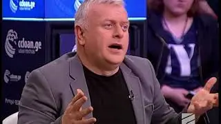 Gaacine Da Moige - 4 Mar,2017