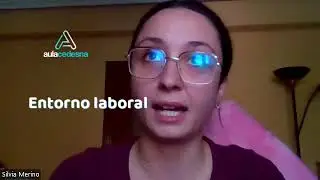 M&aacute;ster de Terapia Miofuncional en Patolog&iacute;a Orofar&iacute;ngea y Facial
