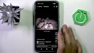 Facebook &ndash; Как сохранить Reels в Facebook