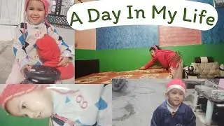 मायके से आने के बाद ससुराल का पहला दिन daily routine in my life #sasural #work #vlog #youtube 