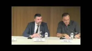 Vida privada, de Josep M  de Sagarra