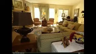 Homes for Sale - 3 RESPLANDOR CT., Hot Springs Village, AR