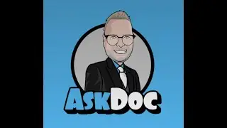 Ask Doc - Did God Really Want a Temple? Rethinking Solomon's Grand Project