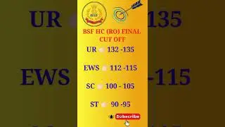 BSF HC RO RM FINAL CUT OFF
