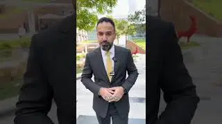 The DED Traders License in Dubai | Business Start Up in Dubai