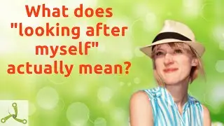 Katie's CFS Recovery Story: How she stopped her ME/CFS relapses
