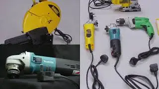 FINETOOLS Commercial | Commercials | Ad Films | Absolute Frame Dubai UAE