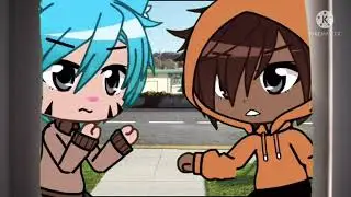 Make a wallet sound || Gacha Club || TAWOG