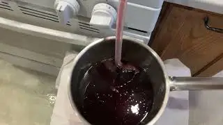 Episode 7   Steam Juicer