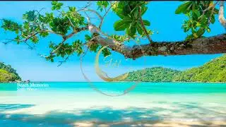 Beach Memories - Sum Wave