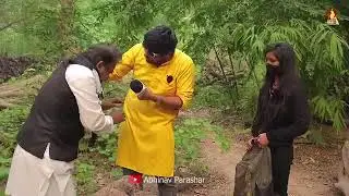#25 sal Buddha love marriage#chumma lete hue pakda Gaya#dekhiae kaise kutai ho raha hai#lovemarriag😭