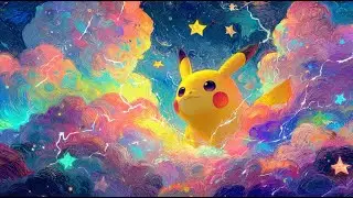 🌌 Cosmic Healing Flow 2025 🌿 | Goa Trance Ceremony • Jungle Astral Energy 🔥