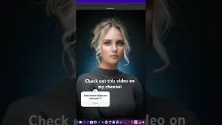 Portrait pro 24 tips and tricks #portraipro24 #photoediting #photographytips #photoretouching