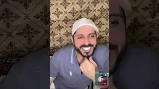 لايف سامي السعودي واخبار مهمة 🤡 تسريب الموسم الجديد قسمة ونصيب 💙مع المحللين