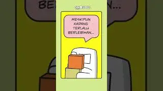 Goudere? Himedere? Tipe Dere Karakter Anime Part 2!