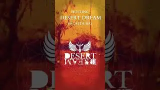 Saudi&rsquo;s community 🙋🏻&zwj;♂️ we are coming ☮️💜 mark the date 24th of Feb #desertdream #specialk_music