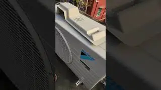 ac uninstall