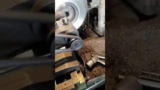 pressure plate ka fesh kese kre 2023| pressure plate grinder pr fesh