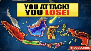 The REAL Challenge of Governing This Nation | Why This Country Is Impossible to Rule