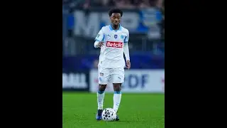 ANGEL GOMES TO SIGN FOR SUNDERLAND ?