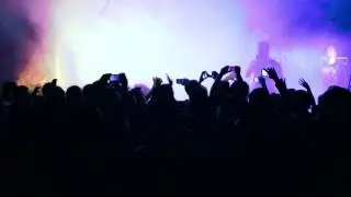 Melian .  Atlas (Vivo-Lima 06.09.15)