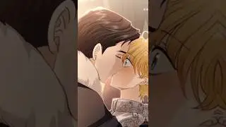 Jealous eh! #shoujomanga #isekaimanga #fantasy isekai manga #josei #manhwa
