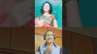 jaane kahan mera jigar gaya ji....Tribute to Johny Walkerji