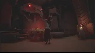 Conan Exiles Age of Sorcery Season 2 Episode 17 - Klael's Stronghold Warmaker's Sanctuary Bosses