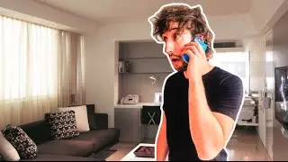 Epic Call To Virgin Media Call