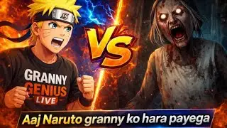 Ye secret room mil gaya to escape easy#gamig#grannyhorrorgame#granny gamer #grannytricks#granny easy