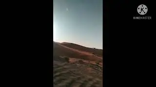 Desert Farm / Travel vlog to the Desert / JeRVuzog Vlogz #disyerto #travel #roadtrip #desert