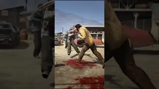 GTAV ft #wolverine . #action #gta #cinematicaction #actionmovie #gtaaction