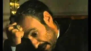 La conversione dell'Innominato
