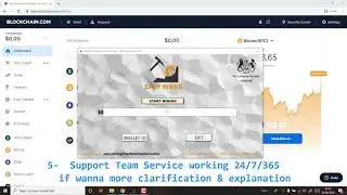 💸 Bitcoins Hack Instantly! 💲 How To Hack Bitcoin Wallet 2020! [FREE TUTORIAL HACKING 2020]