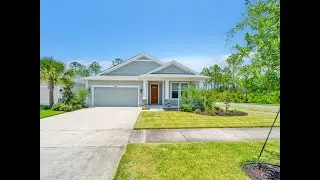 501 Ward Creek Lane Panama City Beach, FL | ColdwellBankerHomes.com