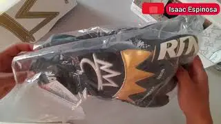 Los De Chuy Corona | Rinat Magnus Pro |