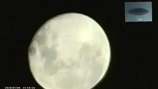 La luna 4 de Enero 2026 en Buenos Aires